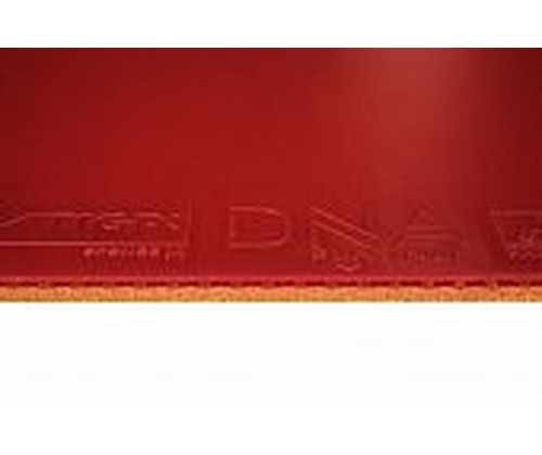 Накладка DNA Platinum M